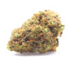 atf1