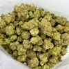 atf2