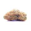 atf1