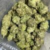 chemdawg