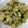 deathbubba2