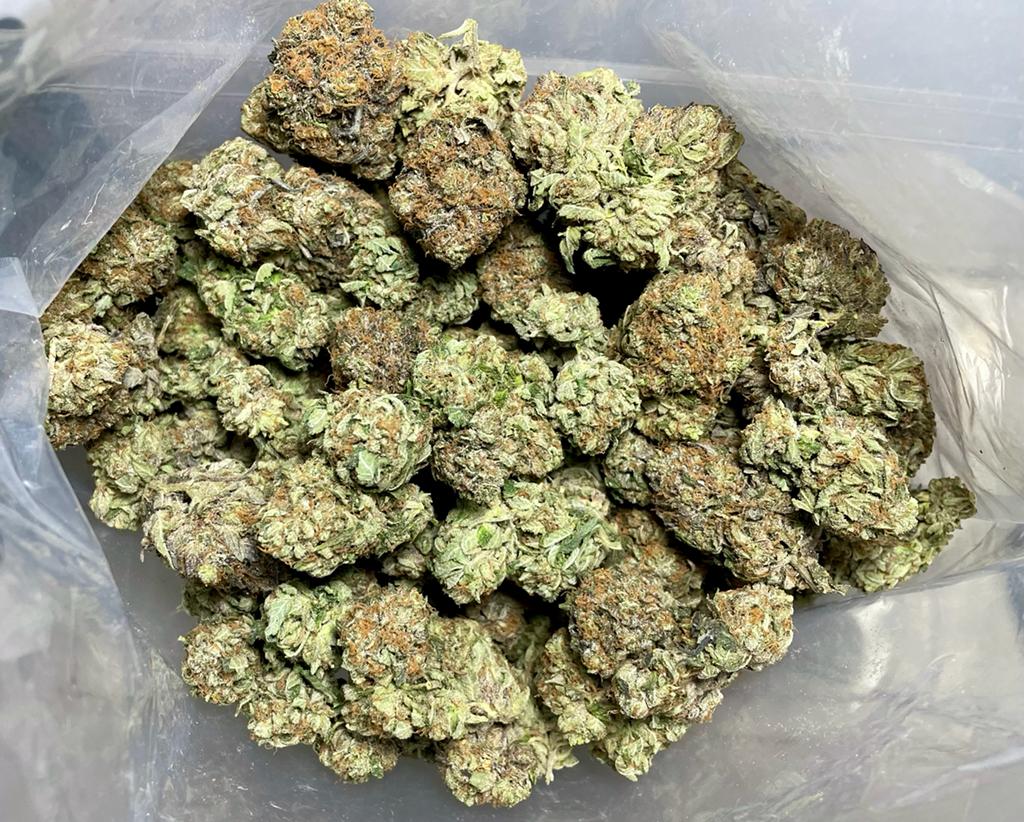 el-chapo