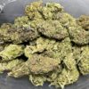 monsterog