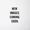 New Image Coming Soon