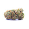 calikush1