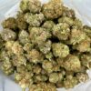 calikush2