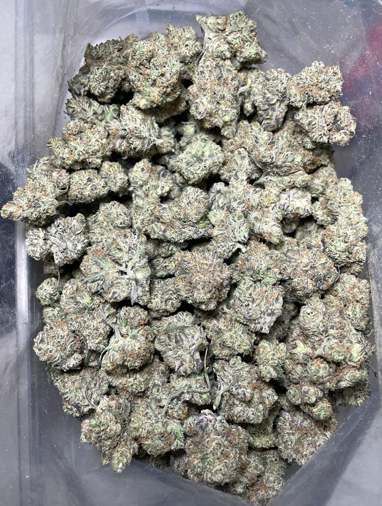 iceC