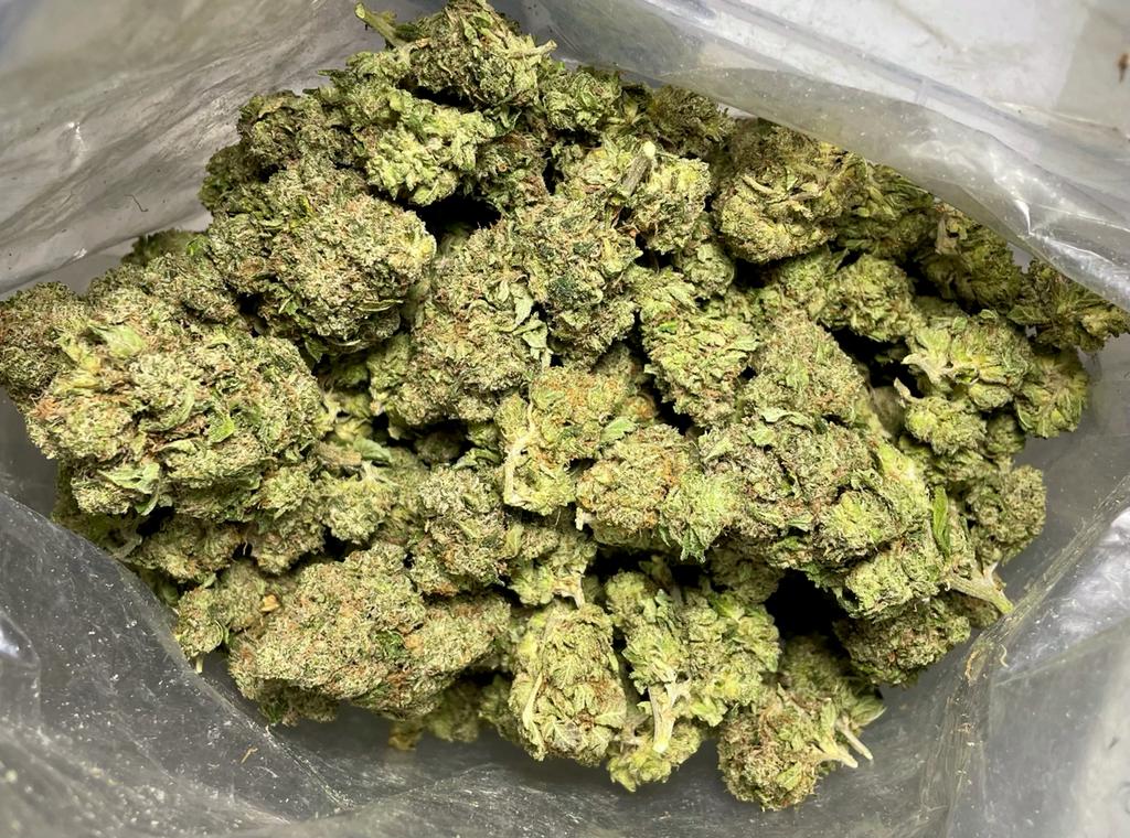Image Of Snoop Dogg OG image-of-snoop-dogg-og