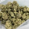 black afghan2