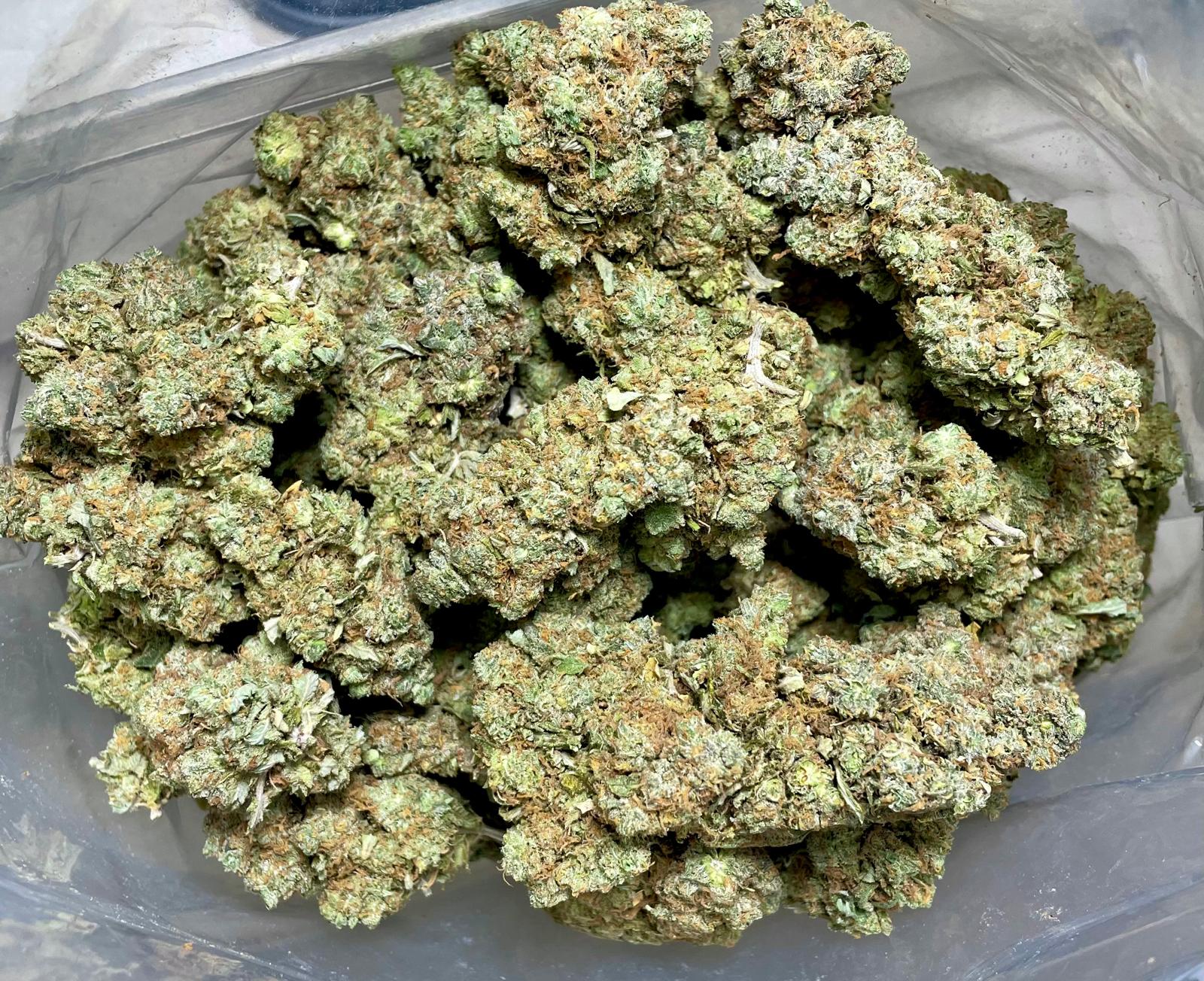 blueberrydreams