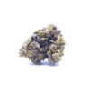 durbanberry1
