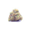 firstclassfunk1