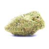 lemonberry1