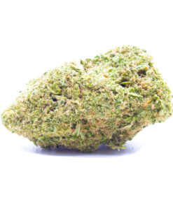 lemonberry1