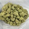 lemonberry2