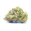 pineappleexpress