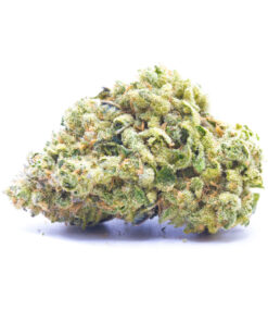 pineappleexpress