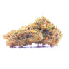 pineappleexpress1