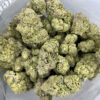 pineappleexpress2