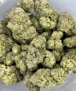 pineappleexpress2