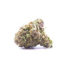 purplekush1