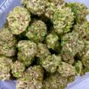 purplekush2