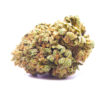 sugarkush1