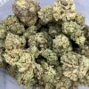 sugarkush2