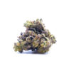concordcream1