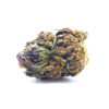 dragonbreath1