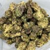 dragonbreath2