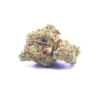 pinkacai1