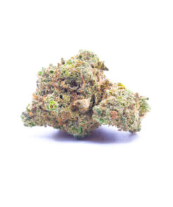 pinkacai1
