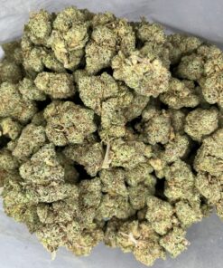 pinkacai2