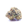 titanhaze1