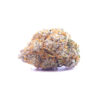 titanhaze1