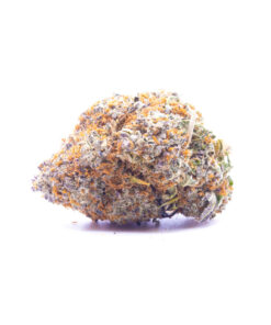 titanhaze1
