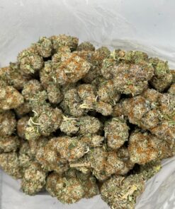 titanhaze2