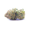 lemoncherry1