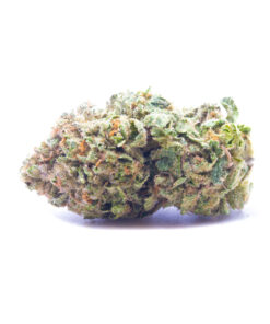 lemoncherry1