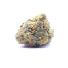 sugarbreath1