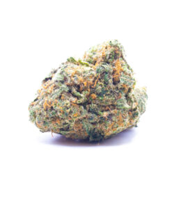 sugarbreath1