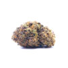 sugarbreath1