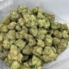 sugarbreath2