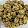 sugarbreath2