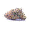 orangewreck1