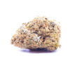 orangewreck1