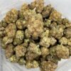 orangewreck2