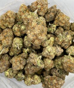 orangewreck2