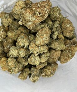 orangewreck2